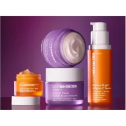 Ole Henriksen Strength Peptide Boost Moisturizer 50 Ml -Clinique Salgsbutik ole henriksen strength peptide boost moisturizer 50 ml 1641216443