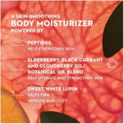 Ole Henriksen The Ole Touch Beam Cream Smoothing Body Moisturizer 190 Ml -Clinique Salgsbutik ole henriksen the ole touch beam cream smoothing body moisturizer 190 ml 1653284645