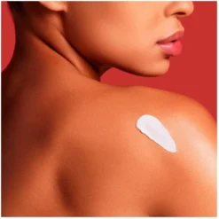 Ole Henriksen The Ole Touch Beam Cream Smoothing Body Moisturizer 190 Ml -Clinique Salgsbutik ole henriksen the ole touch beam cream smoothing body moisturizer 190 ml 1653284650