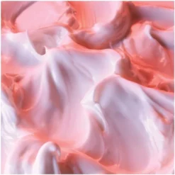 Ole Henriksen The Ole Touch Beam Cream Smoothing Body Moisturizer 190 Ml -Clinique Salgsbutik ole henriksen the ole touch beam cream smoothing body moisturizer 190 ml 1653284653