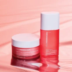 Ole Henriksen The Ole Touch Beam Cream Smoothing Body Moisturizer 190 Ml -Clinique Salgsbutik ole henriksen the ole touch beam cream smoothing body moisturizer 190 ml 1655876925