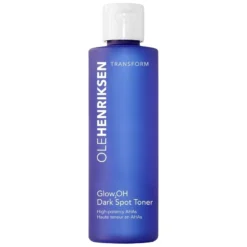 Ole Henriksen Transform Glow2OH™ Dark Spot Toner 190 Ml