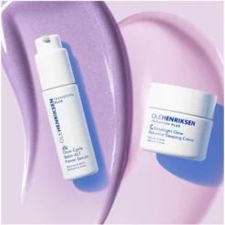 Ole Henriksen Transform Plus Goodnight Glow Bakuchiol Sleeping Créme 50 Ml 9 Ole Henriksen Transform Plus Goodnight Glow Bakuchiol Sleeping Créme 50 Ml -Clinique Salgsbutik ole henriksen transform plus goodnight glow bakuchiol sleeping creme 50 ml 1659592222