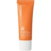 Ole Henriksen Truth Banana Bright SPF 30 Mineral Sunscreen 50 Ml
