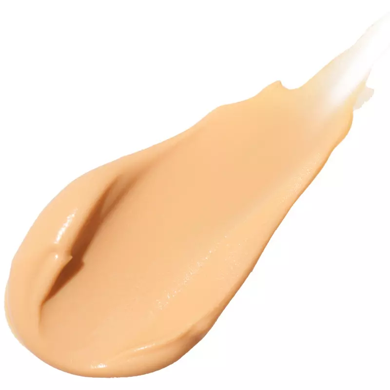 Ole Henriksen Truth Banana Bright SPF 30 Mineral Sunscreen 50 Ml 2 Ole Henriksen Truth Banana Bright SPF 30 Mineral Sunscreen 50 Ml - Billede 2