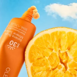 Ole Henriksen Truth Banana Bright SPF 30 Mineral Sunscreen 50 Ml 12 Ole Henriksen Truth Banana Bright SPF 30 Mineral Sunscreen 50 Ml -Clinique Salgsbutik ole henriksen truth banana bright spf 30 mineral sunscreen 50 ml 1681283966