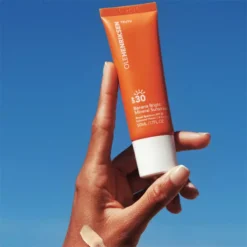 Ole Henriksen Truth Banana Bright SPF 30 Mineral Sunscreen 50 Ml 13 Ole Henriksen Truth Banana Bright SPF 30 Mineral Sunscreen 50 Ml -Clinique Salgsbutik ole henriksen truth banana bright spf 30 mineral sunscreen 50 ml 1681283971