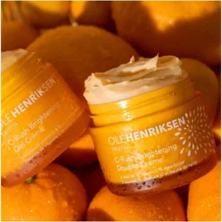 Ole Henriksen Truth C-Rush Brightening Double Creme 50 Ml -Clinique Salgsbutik ole henriksen truth c rush brightening double creme 50 ml 1659589828
