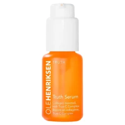 Ole Henriksen Truth Serum 30 Ml