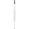 One&Only Groom Eyebrow Grooming Pencil & Brush 0,25 Gr.