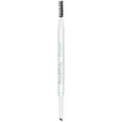 One&Only Groom Eyebrow Grooming Pencil & Brush 0,25 Gr.