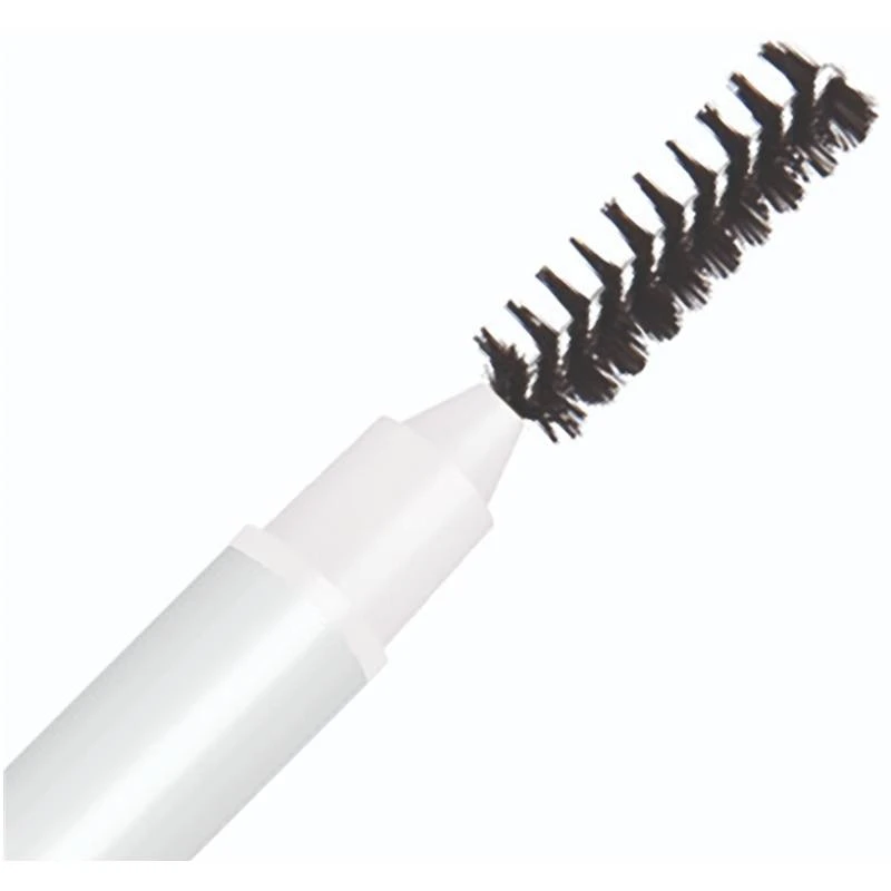 One&Only Groom Eyebrow Grooming Pencil & Brush 0,25 Gr. 3 One&Only Groom Eyebrow Grooming Pencil & Brush 0,25 Gr. - Billede 3