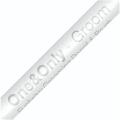 One&Only Groom Eyebrow Grooming Pencil & Brush 0,25 Gr. 7 One&Only Groom Eyebrow Grooming Pencil & Brush 0,25 Gr. -Clinique Salgsbutik oneonly groom eyebrow grooming pencil brush 025 gr 1640694907