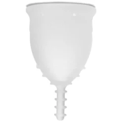 AllMatters Menstruationskop Mini