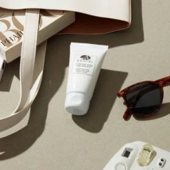 Origins Checks And Balances™ Frothy Face Wash 150 Ml -Clinique Salgsbutik origins checks and balances frothy face wash 150 ml 1592395027