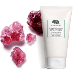 Origins Checks And Balances™ Frothy Face Wash 150 Ml -Clinique Salgsbutik origins checks and balances frothy face wash 150 ml 1592395032