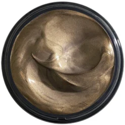 Origins Clear Improvement™ Charcoal Honey Mask 75 Ml 8 Origins Clear Improvement™ Charcoal Honey Mask 75 Ml -Clinique Salgsbutik origins clear improvement charcoal honey mask 75 ml 2