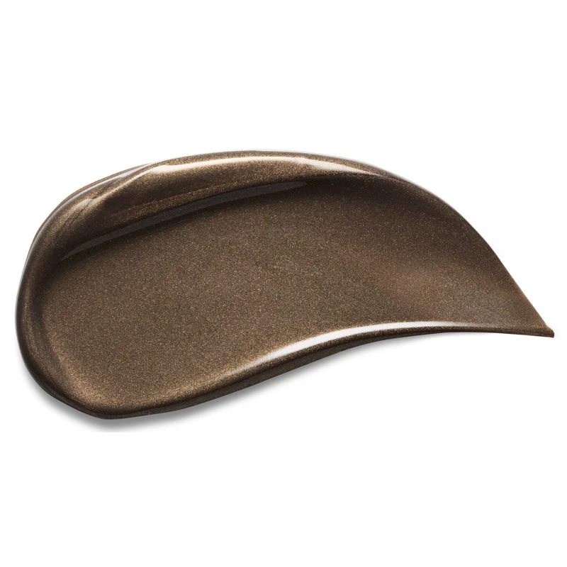 Origins Clear Improvement™ Charcoal Honey Mask 75 Ml 2 Origins Clear Improvement™ Charcoal Honey Mask 75 Ml - Billede 2