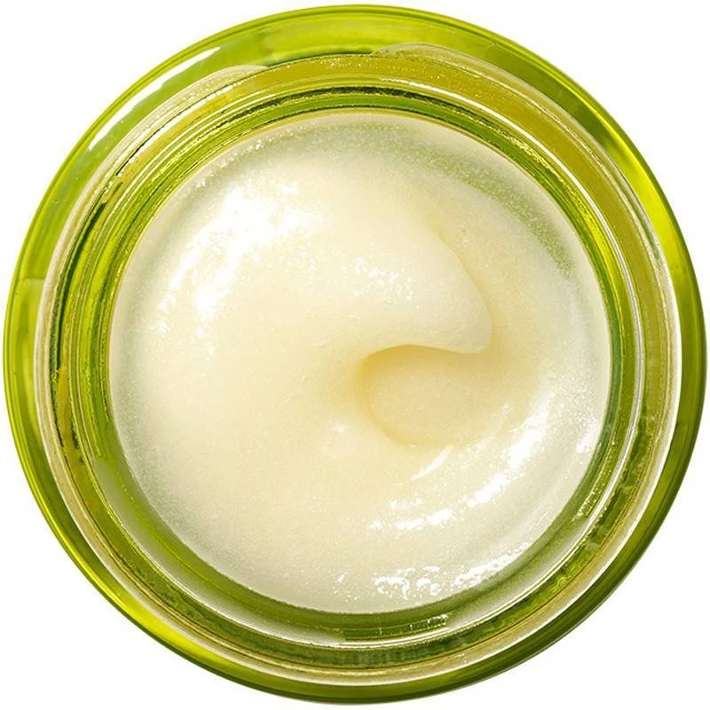 Origins Drink Up™ Nourishing Avocado Lip Butter 15 Ml 2 Origins Drink Up™ Nourishing Avocado Lip Butter 15 Ml - Billede 2