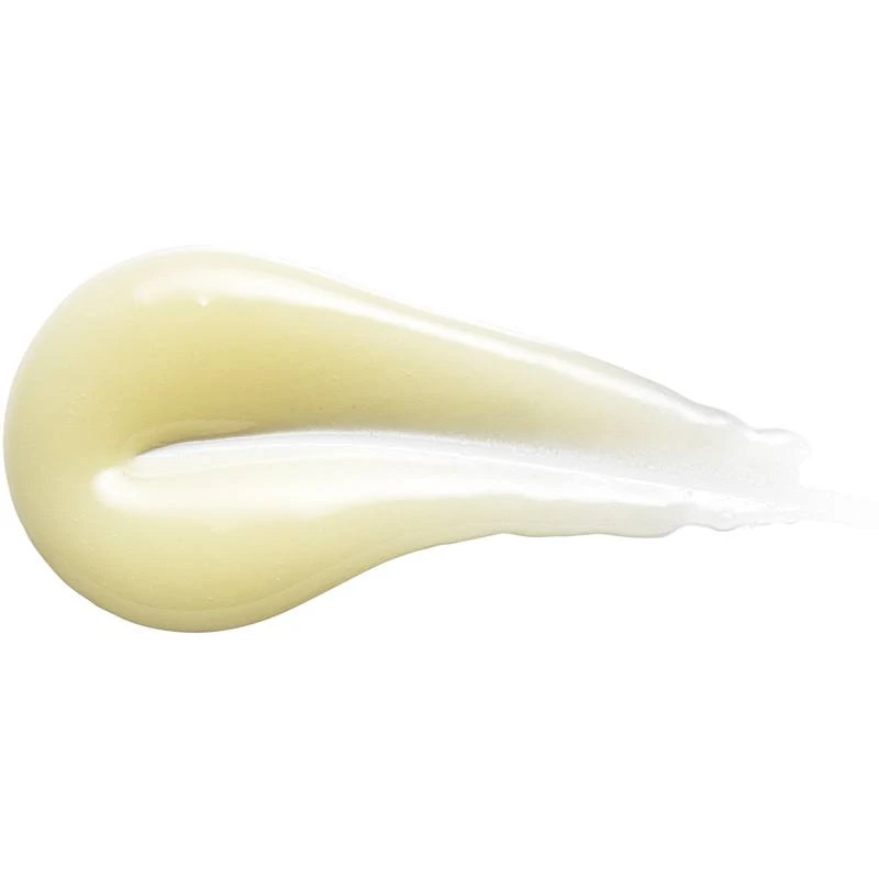 Origins Drink Up™ Nourishing Avocado Lip Butter 15 Ml 3 Origins Drink Up™ Nourishing Avocado Lip Butter 15 Ml - Billede 3