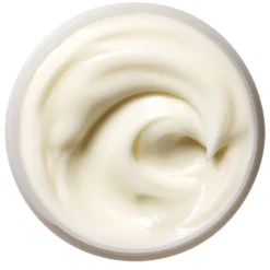 Origins Ginger Souffle™ Whipped Body Cream 200 Ml 6 Origins Ginger Souffle™ Whipped Body Cream 200 Ml -Clinique Salgsbutik origins ginger souffle whipped body cream 200 ml 1592463513
