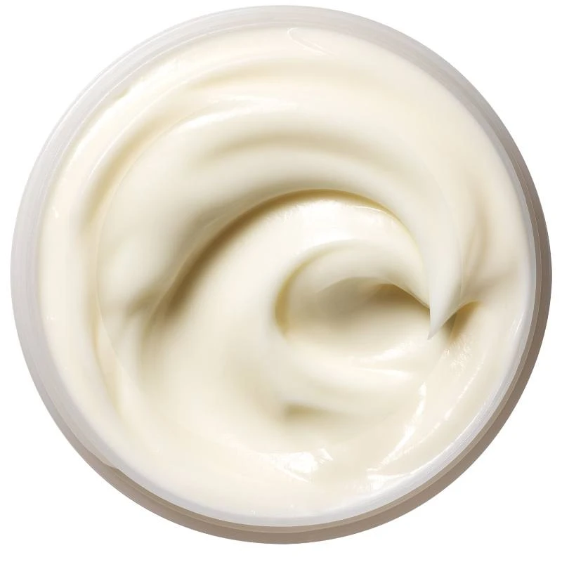 Origins Ginger Souffle™ Whipped Body Cream 200 Ml 3 Origins Ginger Souffle™ Whipped Body Cream 200 Ml - Billede 3