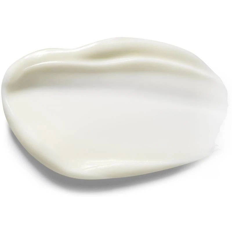 Origins Ginger Souffle™ Whipped Body Cream 200 Ml 2 Origins Ginger Souffle™ Whipped Body Cream 200 Ml - Billede 2