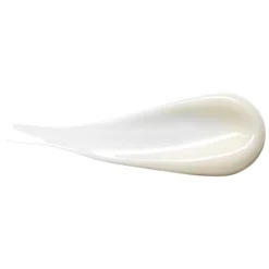 Origins Ginzing Energizing Gel Cream With Caffeine + Niacinamide 50 Ml -Clinique Salgsbutik origins ginzing energizing gel cream with caffeine niacinamide 50 ml 1663828859