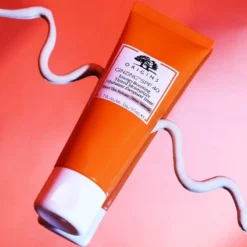 Origins GinZing™ SPF 40 Energy-Boosting Tinted Moisturizer 50 Ml 8 Origins GinZing™ SPF 40 Energy-Boosting Tinted Moisturizer 50 Ml -Clinique Salgsbutik origins ginzing spf 40 energy boosting tinted moisturizer 50 ml 1591880225