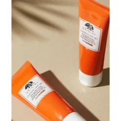 Origins GinZing™ SPF 40 Energy-Boosting Tinted Moisturizer 50 Ml 9 Origins GinZing™ SPF 40 Energy-Boosting Tinted Moisturizer 50 Ml -Clinique Salgsbutik origins ginzing spf 40 energy boosting tinted moisturizer 50 ml 1591880229