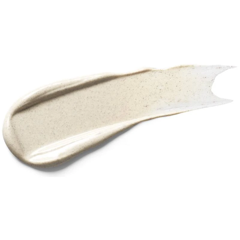 Origins GinZing™ SPF 40 Energy-Boosting Tinted Moisturizer 50 Ml 2 Origins GinZing™ SPF 40 Energy-Boosting Tinted Moisturizer 50 Ml - Billede 2