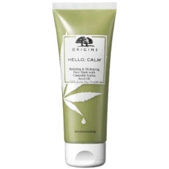 Origins Hello, Calm™ Mask 75 Ml (Limited Edition)