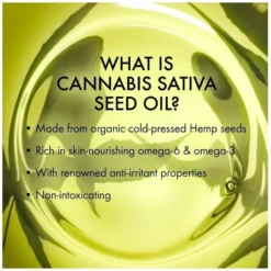 Origins Hello, Calm™ Mask 75 Ml (Limited Edition) -Clinique Salgsbutik origins hello calm mask 75 ml limited edition 1611527700