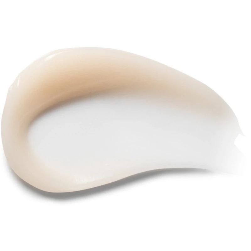 Origins Original Skin™ Matte Moisturizer With Willowherb 50 Ml 2 Origins Original Skin™ Matte Moisturizer With Willowherb 50 Ml - Billede 2