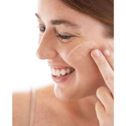 Origins Original Skin™ Matte Moisturizer With Willowherb 50 Ml 12 Origins Original Skin™ Matte Moisturizer With Willowherb 50 Ml -Clinique Salgsbutik origins original skin matte moisturizer with willowherb 50 ml 1592308002