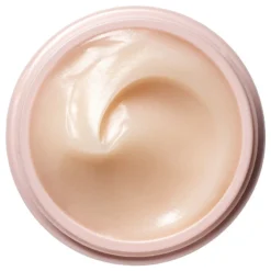 Origins Original Skin™ Matte Moisturizer With Willowherb 50 Ml 9 Origins Original Skin™ Matte Moisturizer With Willowherb 50 Ml -Clinique Salgsbutik origins original skin matte moisturizer with willowherb 50 ml 1592308010