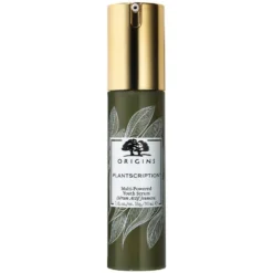 Origins Plantscription™ Multi-Powered Youth Serum 30 Ml
