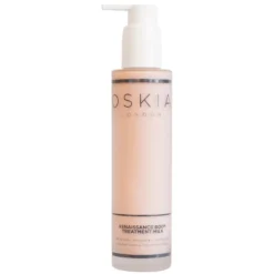 Oskia Renaissance Body Treatment Milk 150 Ml