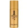 Paco Rabanne 1 Million Deodorant Spray 150 Ml