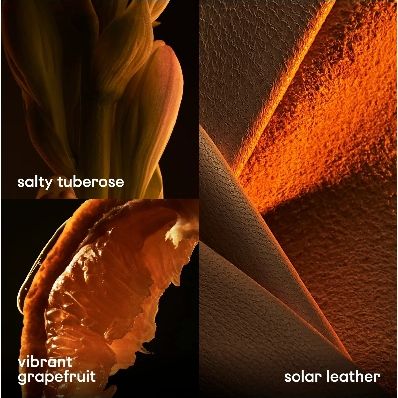 Paco Rabanne 1 Million Deodorant Spray 150 Ml 2 Paco Rabanne 1 Million Deodorant Spray 150 Ml - Billede 2