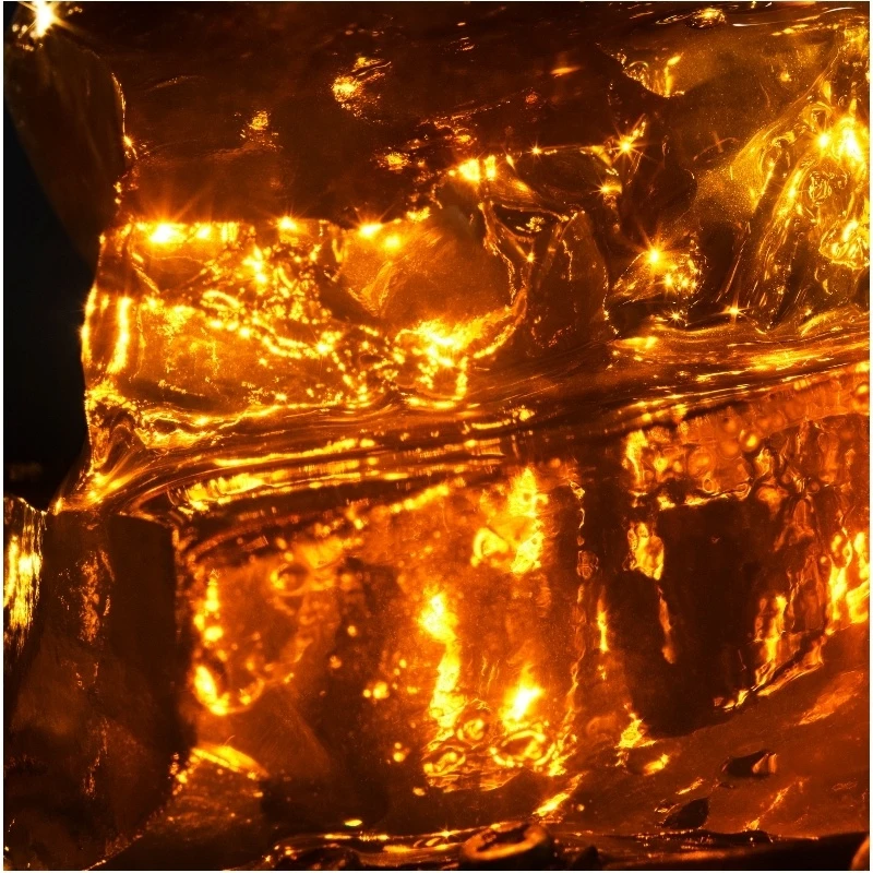 Paco Rabanne 1 Million Deodorant Spray 150 Ml 4 Paco Rabanne 1 Million Deodorant Spray 150 Ml - Billede 4