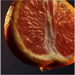 Paco Rabanne 1 Million Deodorant Spray 150 Ml 10 Paco Rabanne 1 Million Deodorant Spray 150 Ml -Clinique Salgsbutik paco rabanne 1 million deodorant spray 150 ml 1645086299