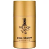Paco Rabanne 1 Million Deodorant Stick 75 Ml