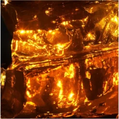 Paco Rabanne 1 Million Deodorant Stick 75 Ml -Clinique Salgsbutik paco rabanne 1 million deodorant stick 75 ml 1645085914