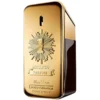 Paco Rabanne 1 Million EDP 50 Ml