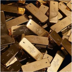 Paco Rabanne 1 Million EDP 50 Ml 16 Paco Rabanne 1 Million EDP 50 Ml -Clinique Salgsbutik paco rabanne 1 million edp 50 ml 1638866382