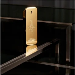 Paco Rabanne 1 Million EDP 50 Ml 17 Paco Rabanne 1 Million EDP 50 Ml -Clinique Salgsbutik paco rabanne 1 million edp 50 ml 1638866386