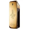 Paco Rabanne 1 Million EDT 100 Ml