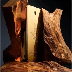 Paco Rabanne 1 Million EDT 50 Ml 12 Paco Rabanne 1 Million EDT 50 Ml -Clinique Salgsbutik paco rabanne 1 million edt 50 ml 1645084852