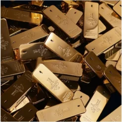 Paco Rabanne 1 Million EDT 50 Ml 16 Paco Rabanne 1 Million EDT 50 Ml -Clinique Salgsbutik paco rabanne 1 million edt 50 ml 1645084878